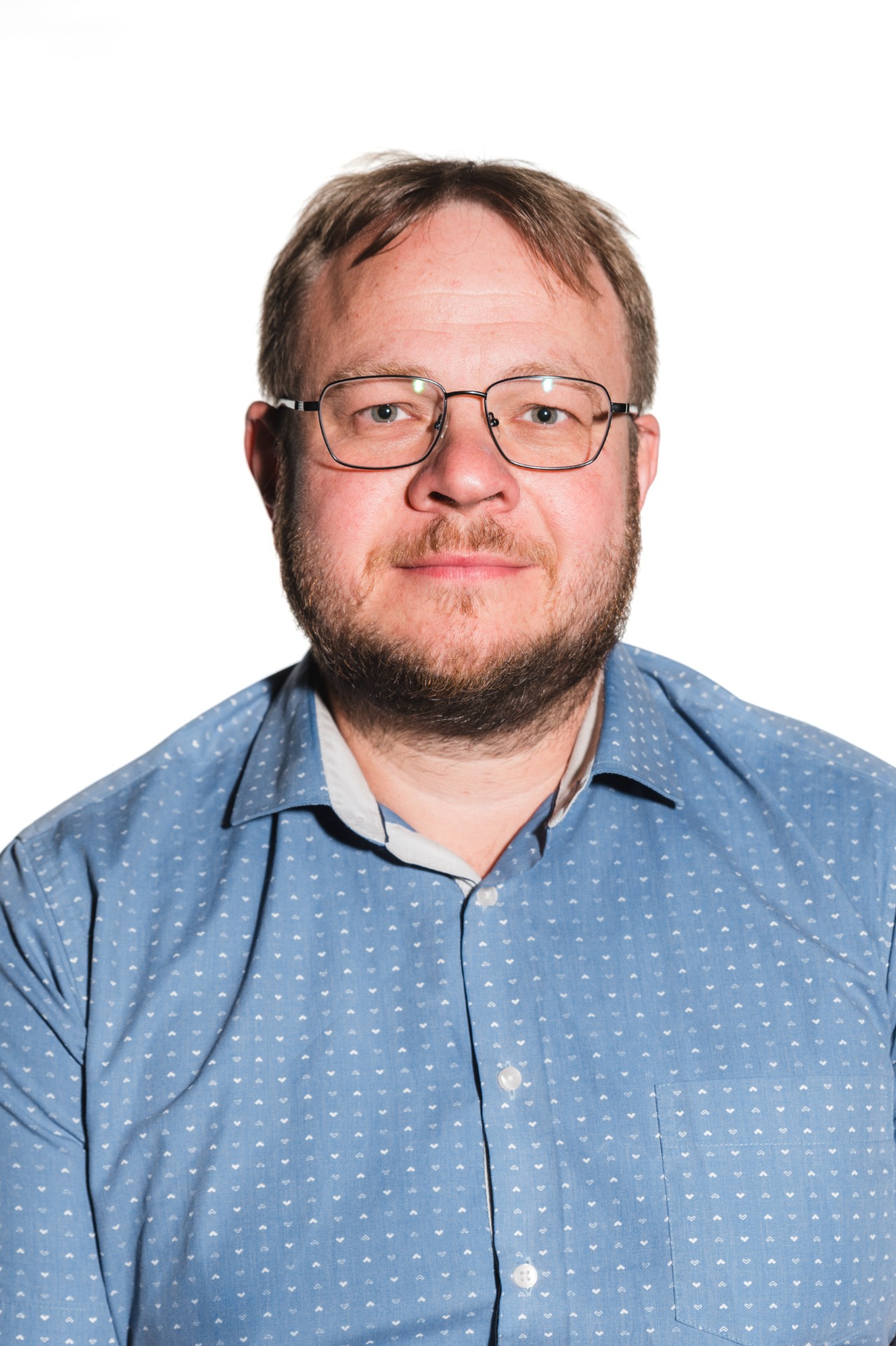 JOSEF KUNEŠ