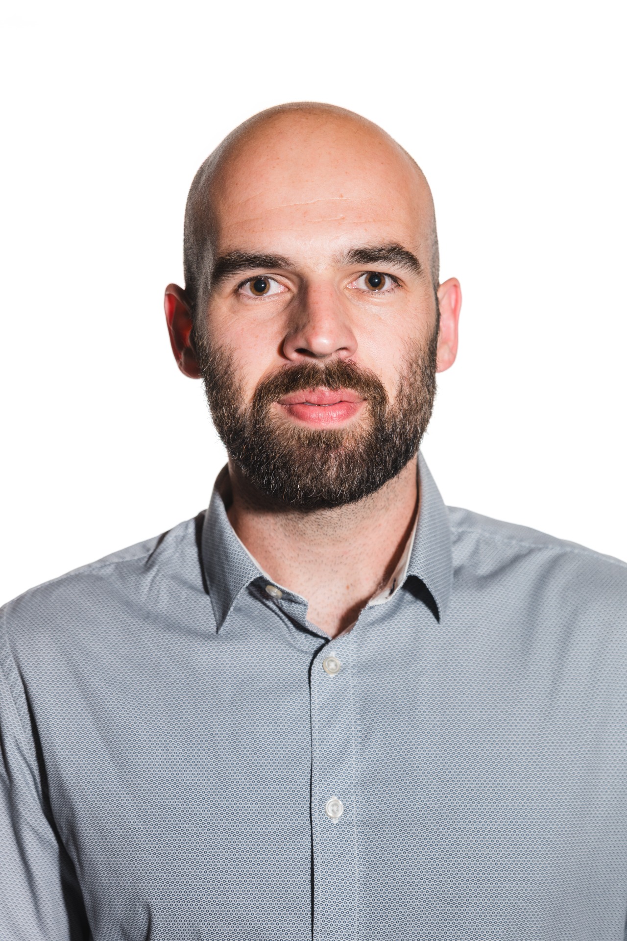 JAKUB HALÍK