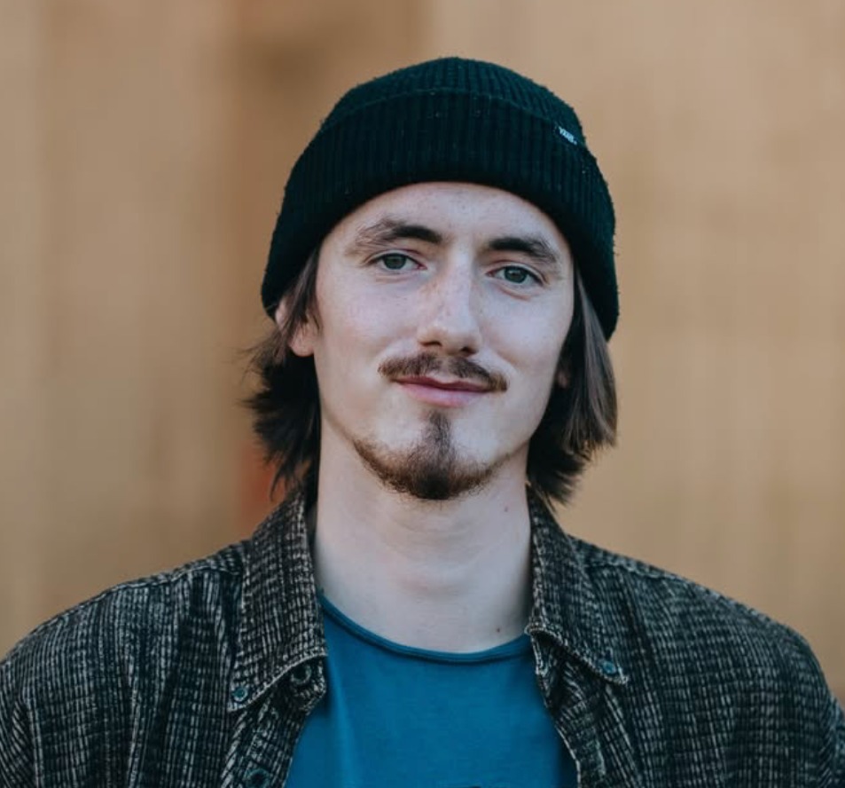VOJTĚCH HORAL